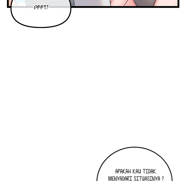 Midnight PC Cafe - Chapter 38 13
