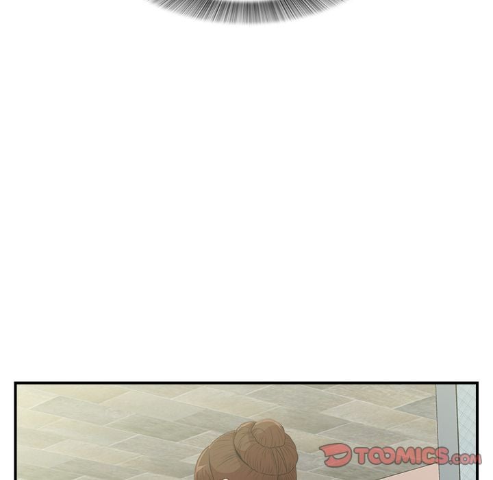 Secret Friend - Chapter 38 44
