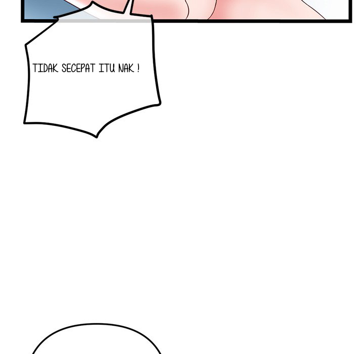 Midnight PC Cafe - Chapter 38 141