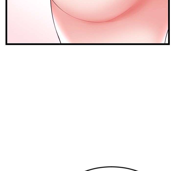 Midnight PC Cafe - Chapter 38 18