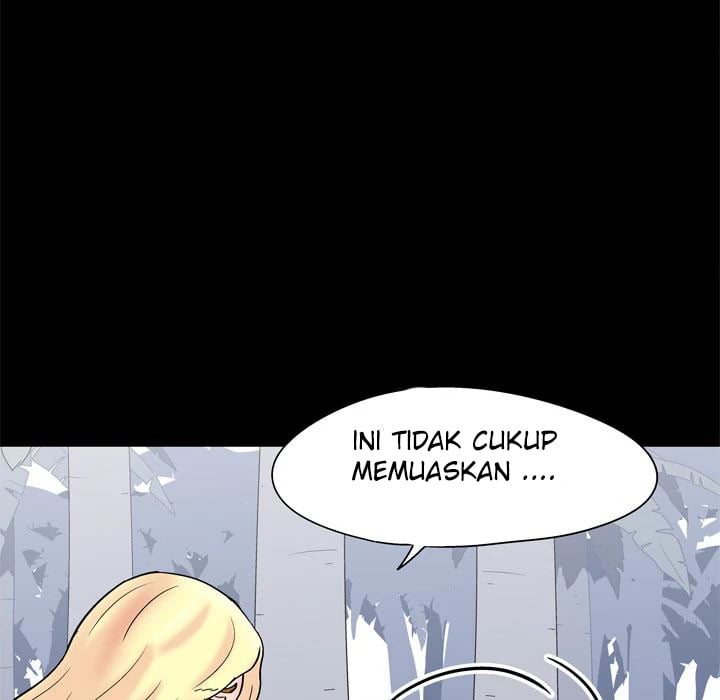 Project Utopia - Chapter 38 59