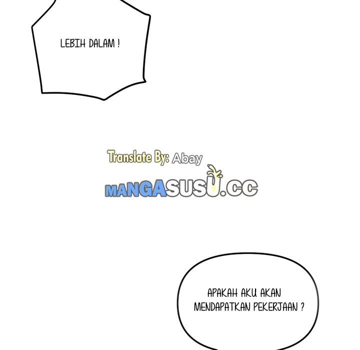 Midnight PC Cafe - Chapter 38 139