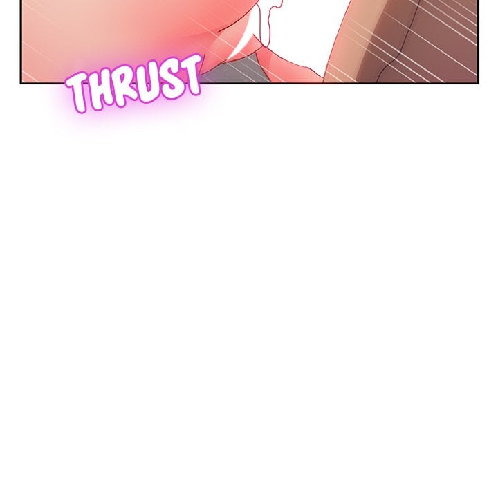 Twice the Love - Chapter 38 57 Twice the Love - Chapter 38 57