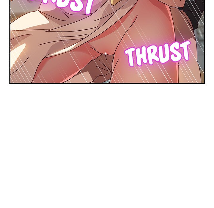 Twice the Love - Chapter 38 44 Twice the Love - Chapter 38 44