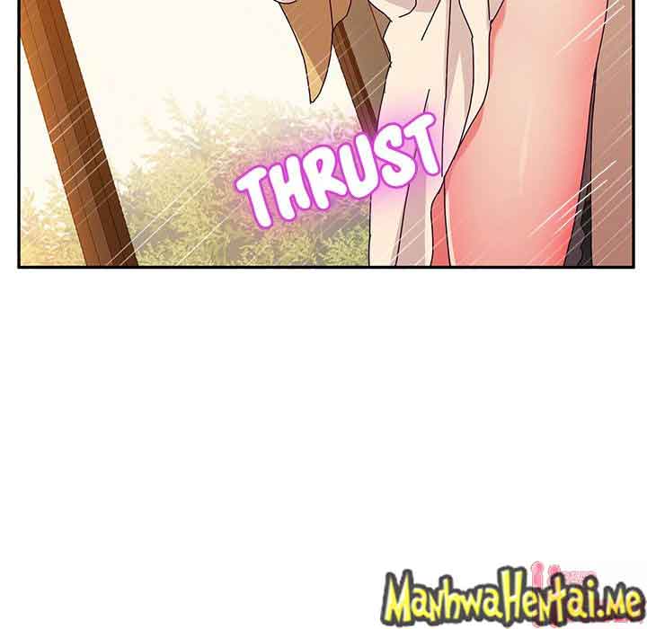 Twice the Love - Chapter 38 22 Twice the Love - Chapter 38 22