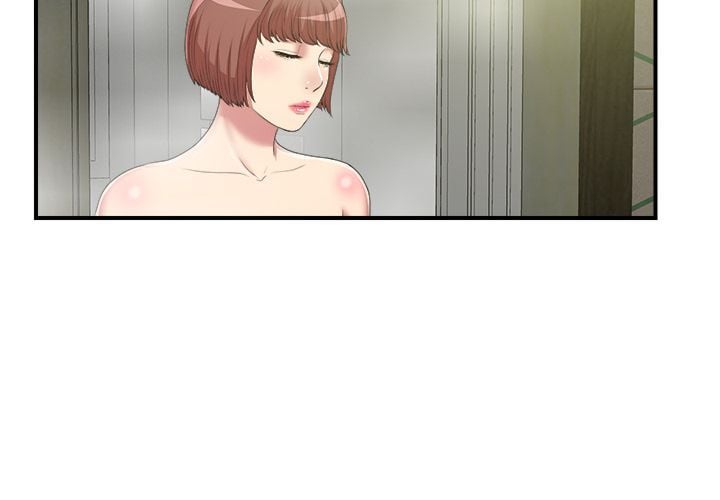 Secret Friend - Chapter 38 4