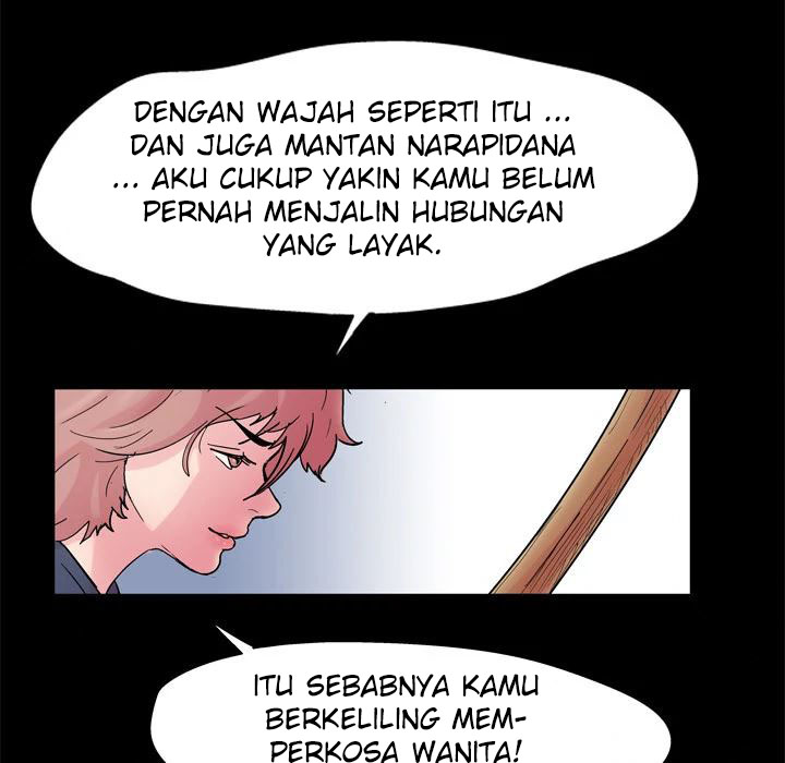 Project Utopia - Chapter 38 25