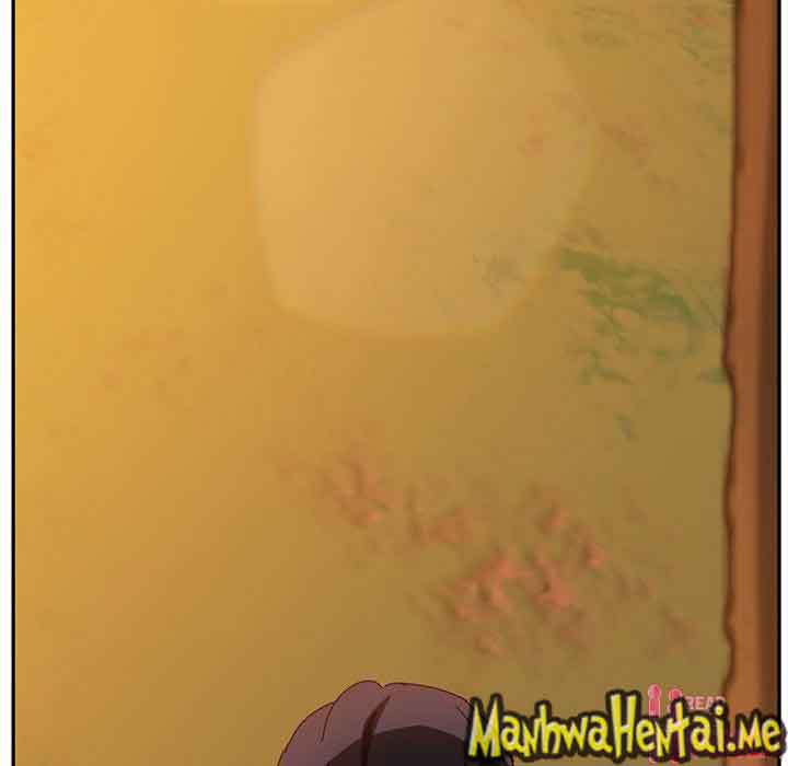 Twice the Love - Chapter 38 11 Twice the Love - Chapter 38 11