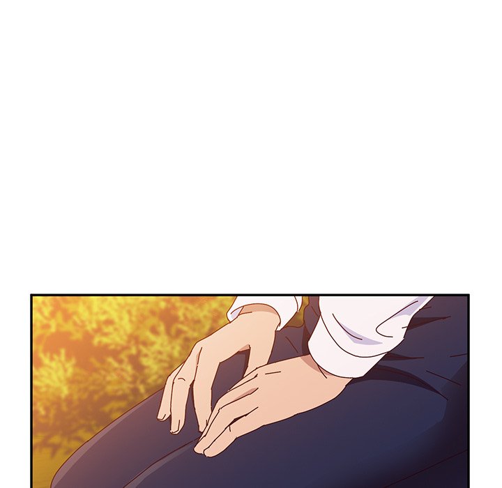 Twice the Love - Chapter 38 7 Twice the Love - Chapter 38 7