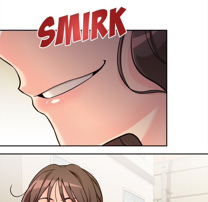 Crossing the Line - Chapter 38 13