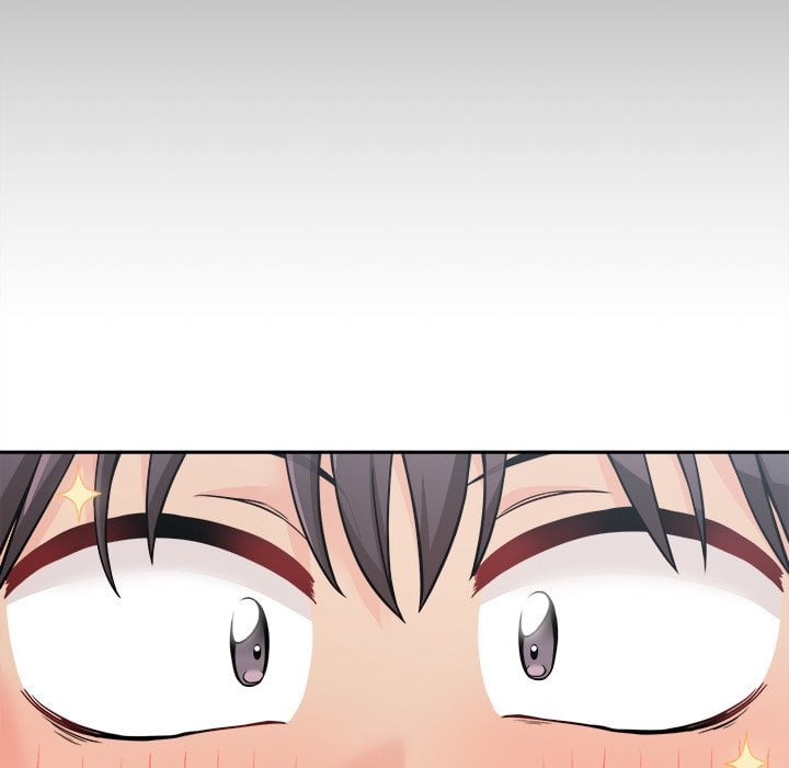 Crossing the Line - Chapter 38 31