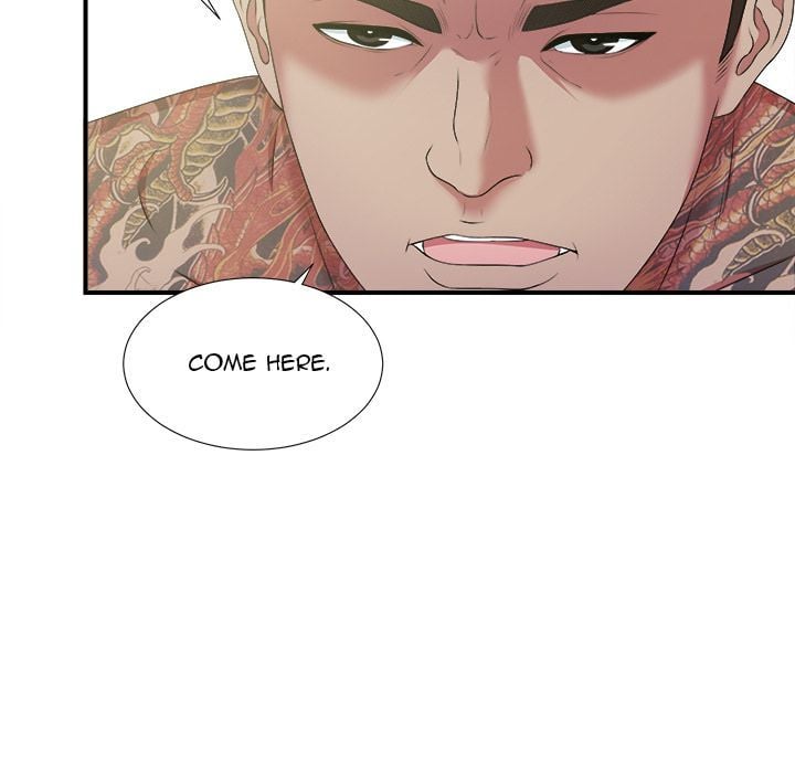 Secret Friend - Chapter 38 18
