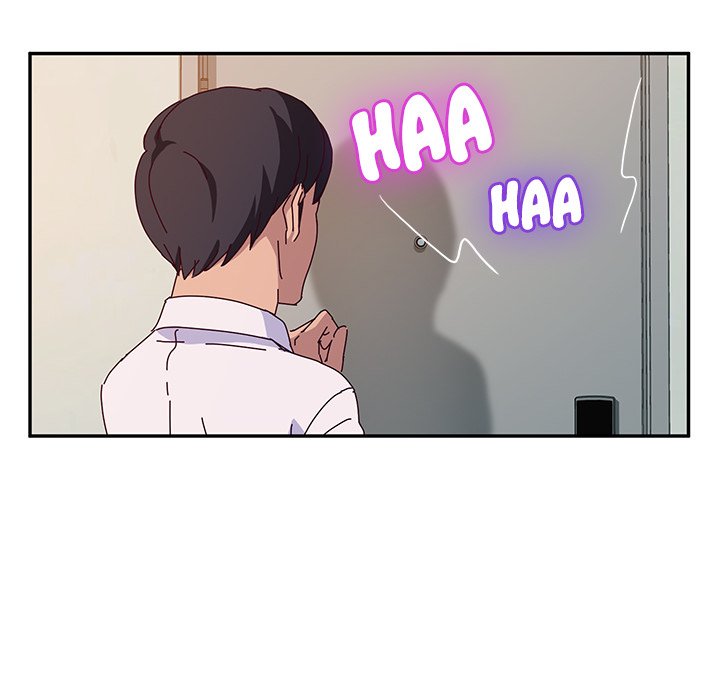 Twice the Love - Chapter 38 89 Twice the Love - Chapter 38 89