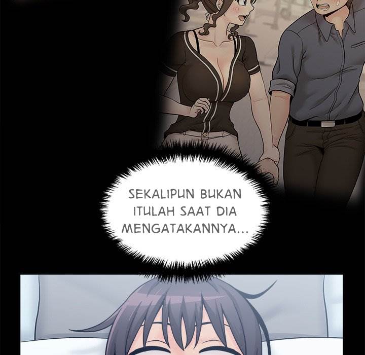 Crossing the Line - Chapter 38 27