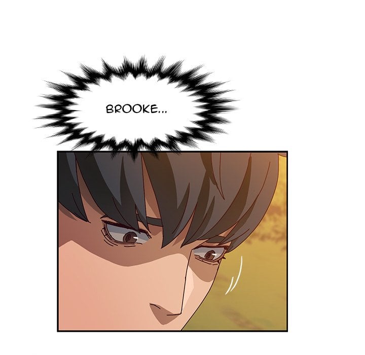 Twice the Love - Chapter 38 72 Twice the Love - Chapter 38 72