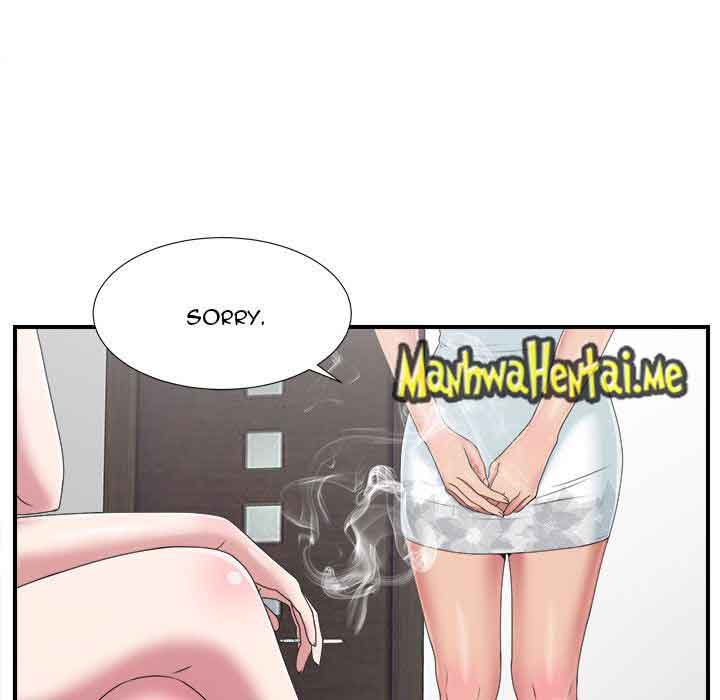 Secret Friend - Chapter 38 86