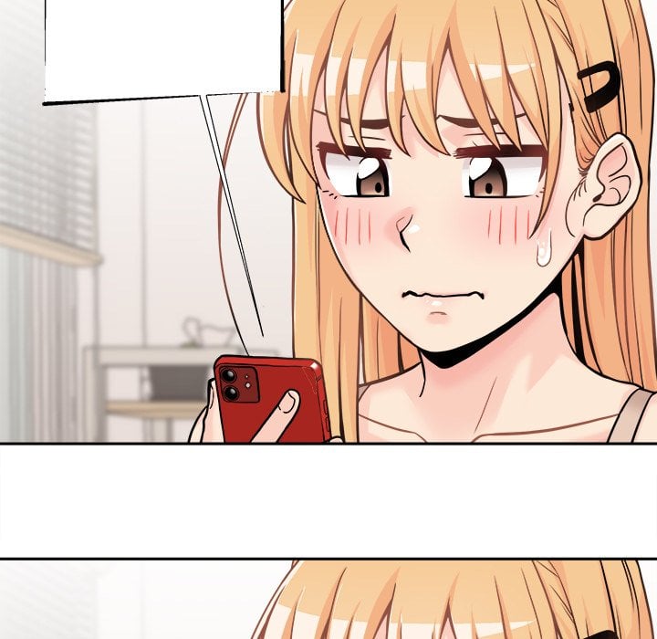 Crossing the Line - Chapter 38 66