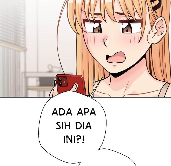 Crossing the Line - Chapter 38 67