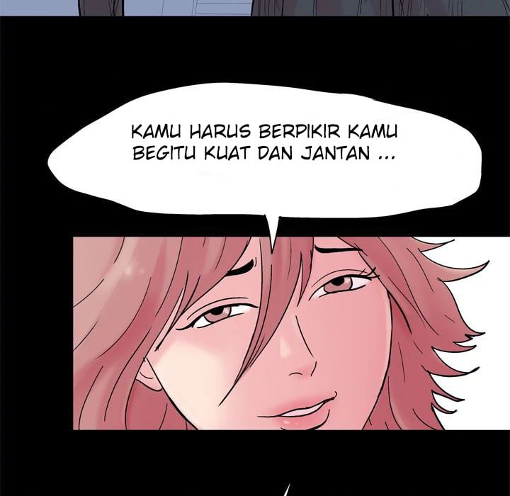 Project Utopia - Chapter 38 23