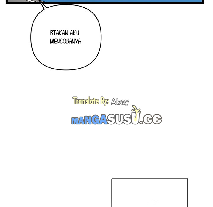 Midnight PC Cafe - Chapter 38 111