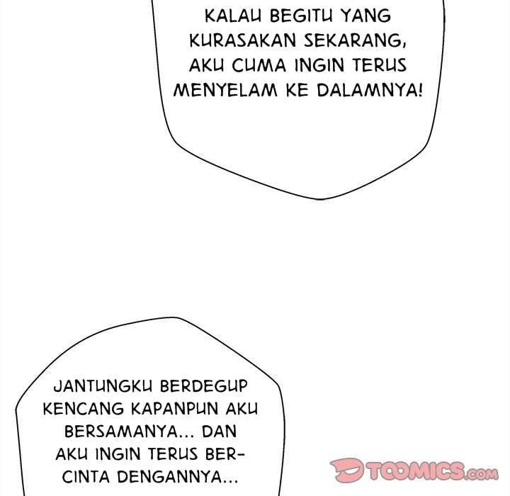 Crossing the Line - Chapter 38 119