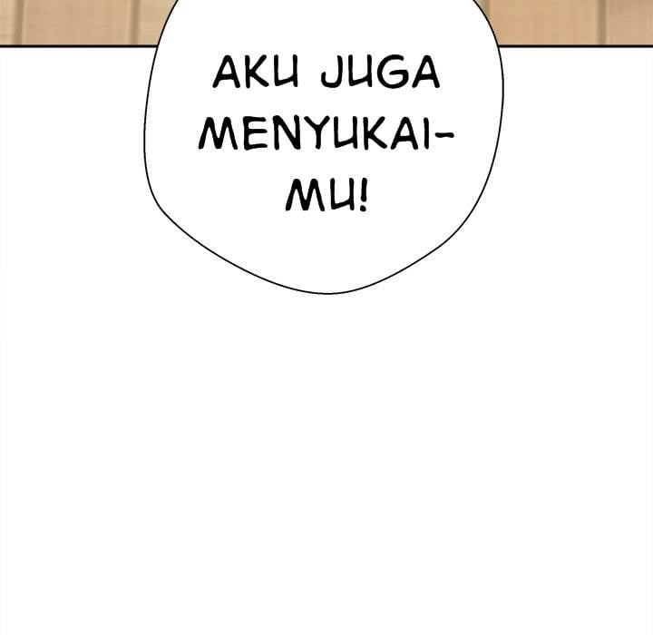 Crossing the Line - Chapter 38 145