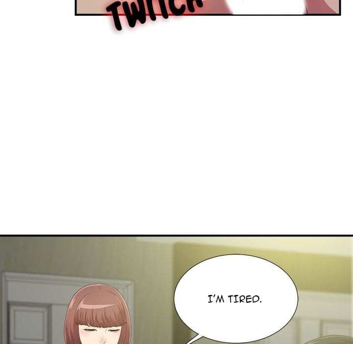 Secret Friend - Chapter 38 12