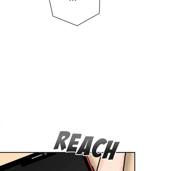 Crossing the Line - Chapter 38 50