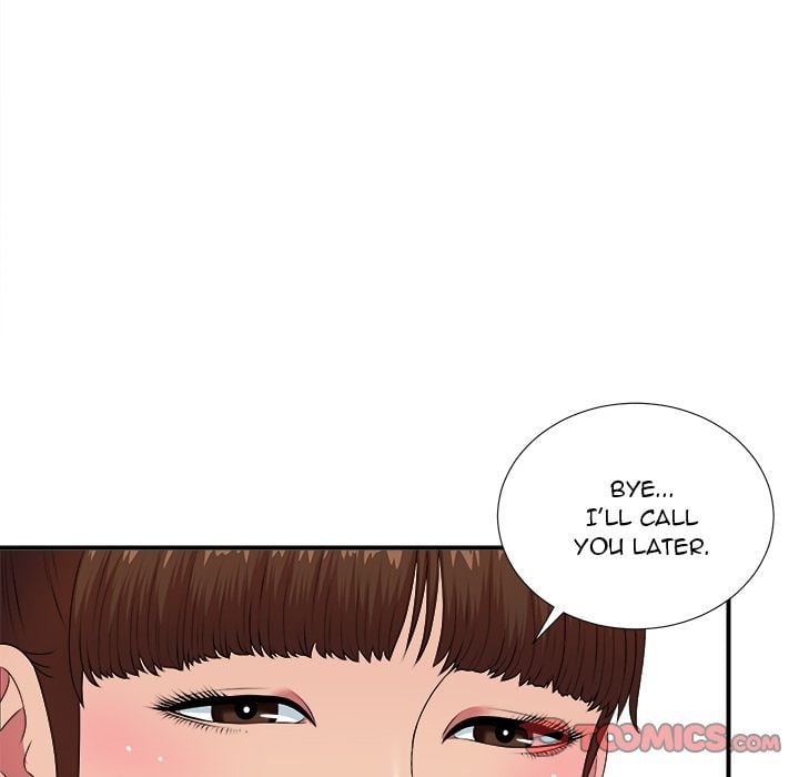 Secret Friend - Chapter 38 29