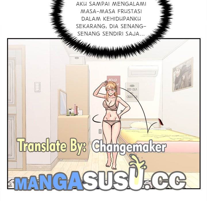 Crossing the Line - Chapter 38 72