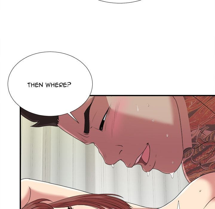Secret Friend - Chapter 38 75