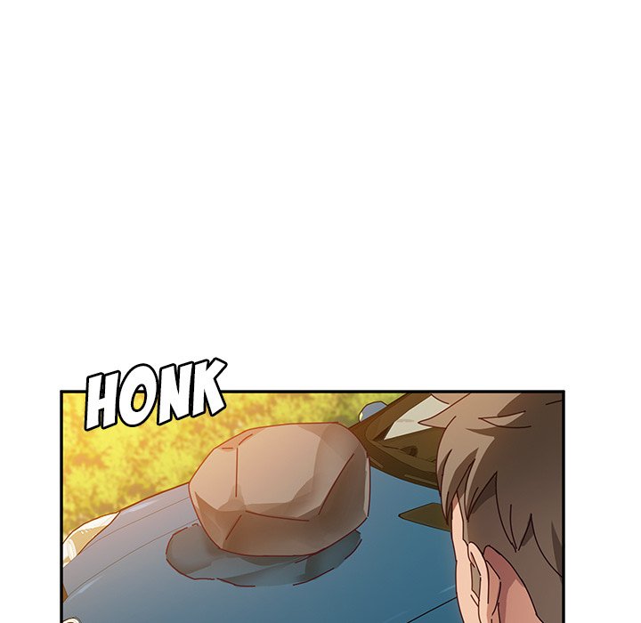 Twice the Love - Chapter 38 150 Twice the Love - Chapter 38 150