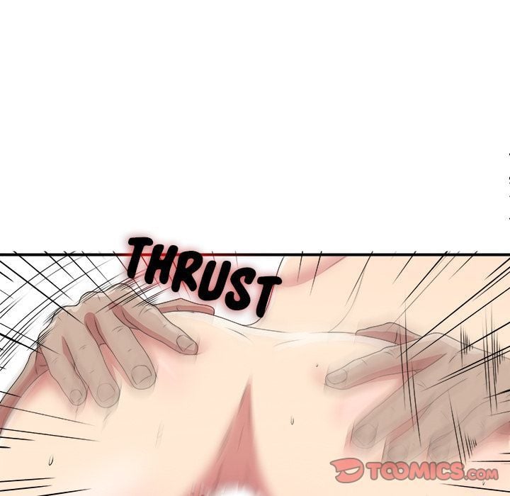 Secret Friend - Chapter 38 52