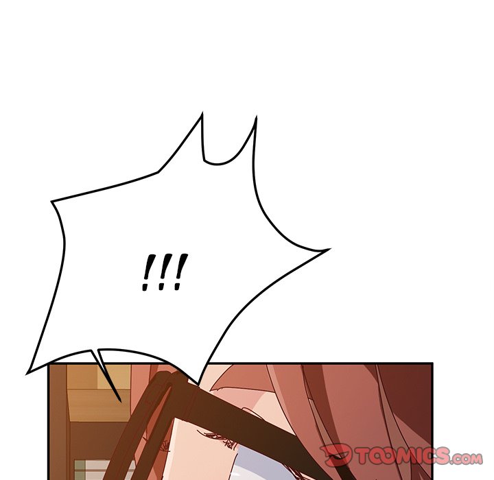 Twice the Love - Chapter 38 121 Twice the Love - Chapter 38 121