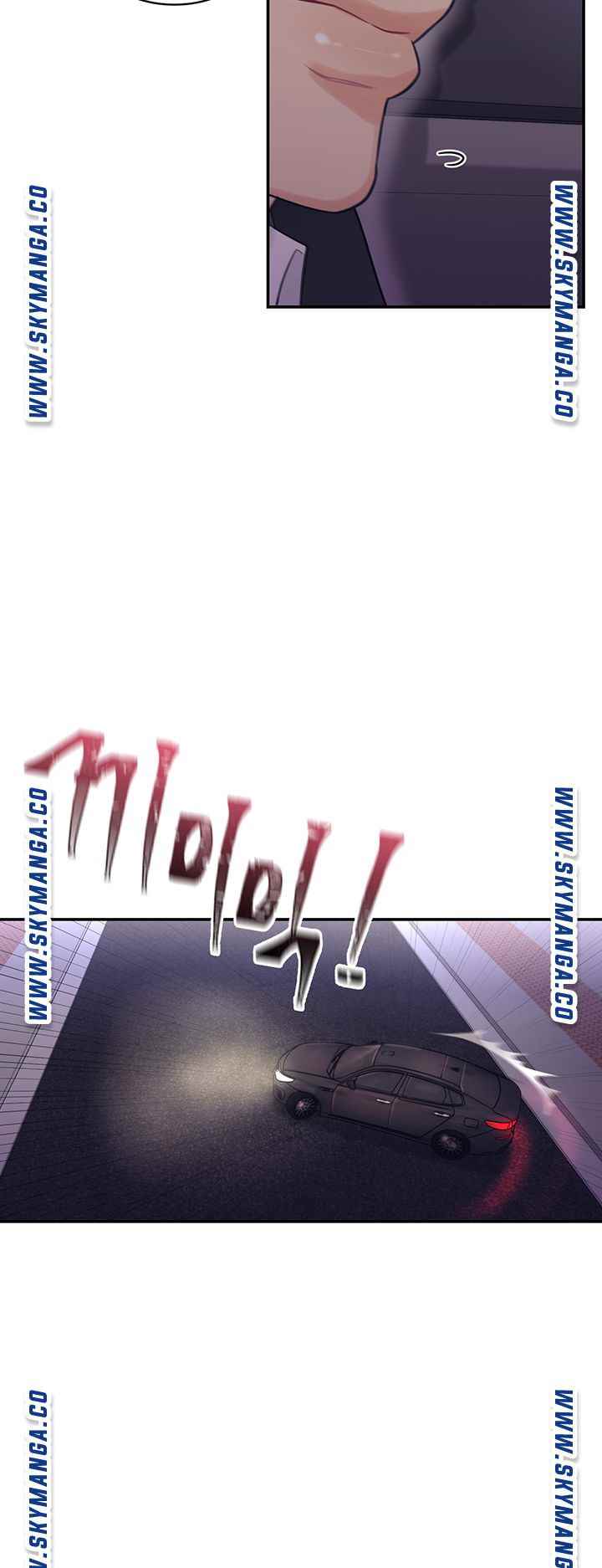 Public Bathhouse - Chapter 38 3 Public Bathhouse - Chapter 38 3