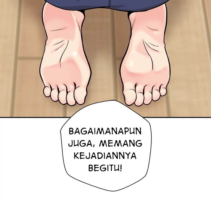 Crossing the Line - Chapter 38 112