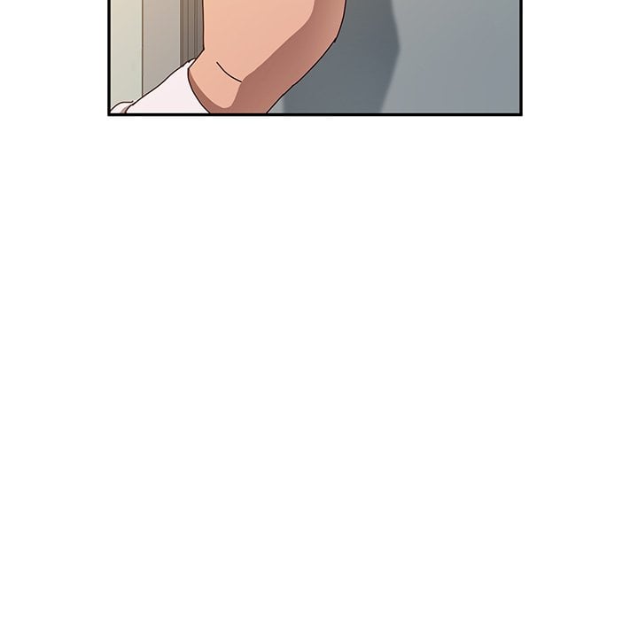 Twice the Love - Chapter 38 88 Twice the Love - Chapter 38 88