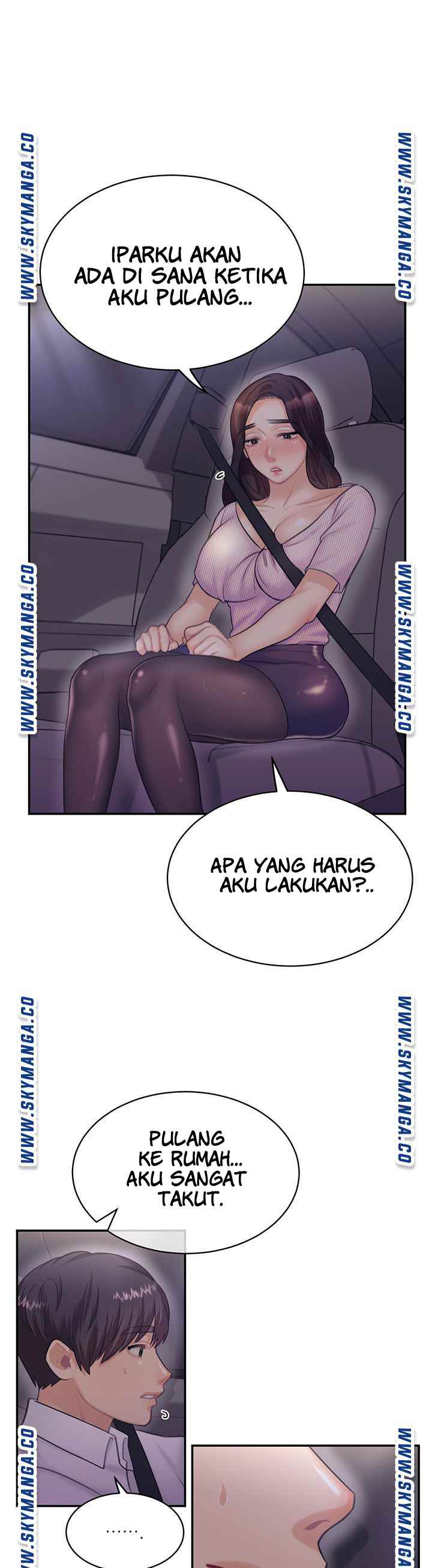 Public Bathhouse - Chapter 38 2 Public Bathhouse - Chapter 38 2