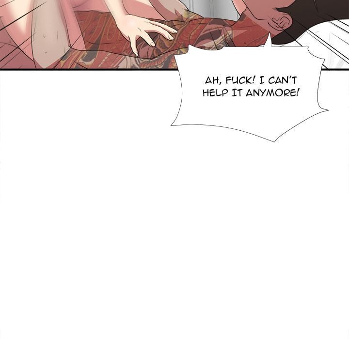 Secret Friend - Chapter 38 68