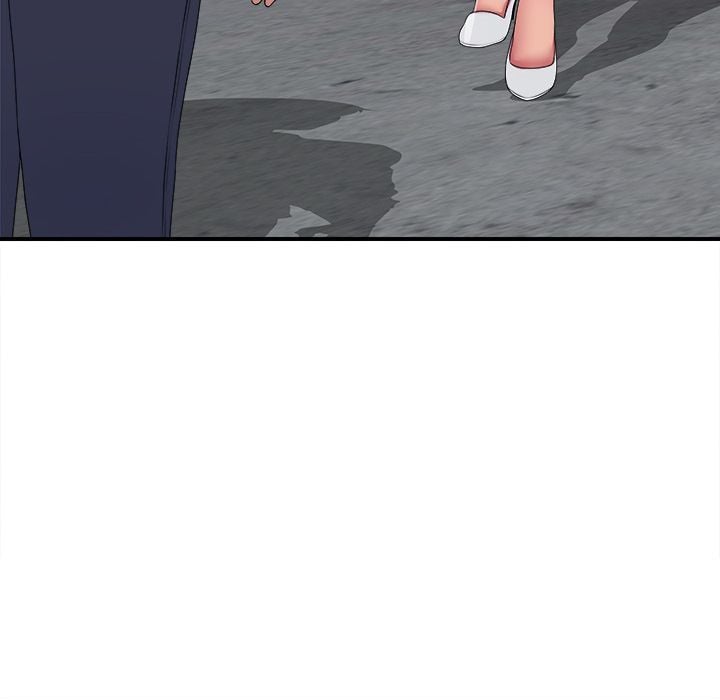 Secret Friend - Chapter 38 117