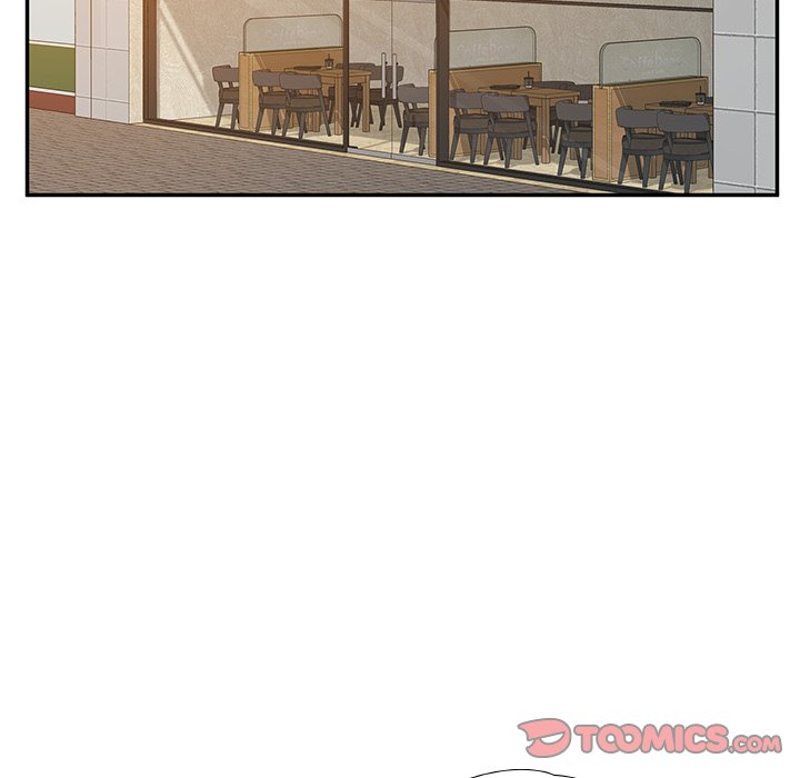 Twice the Love - Chapter 38 157 Twice the Love - Chapter 38 157