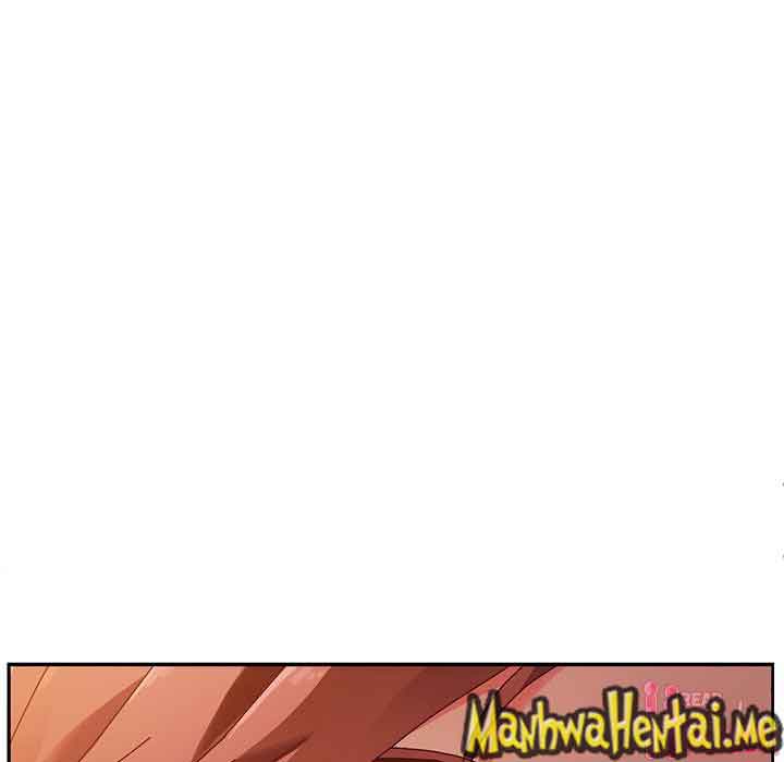 Twice the Love - Chapter 38 16 Twice the Love - Chapter 38 16