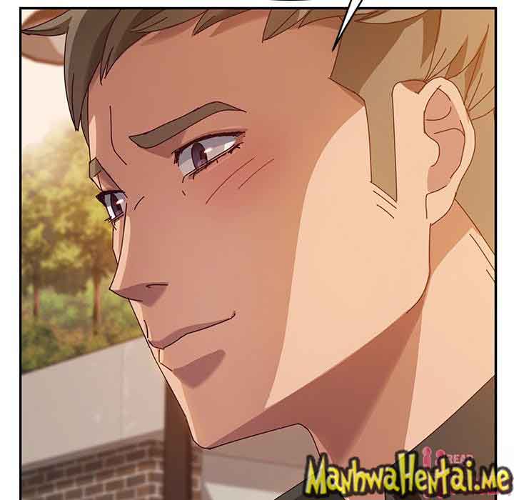 Twice the Love - Chapter 38 154 Twice the Love - Chapter 38 154