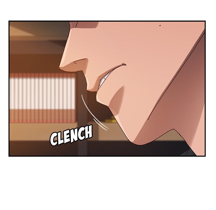 Twice the Love - Chapter 38 120 Twice the Love - Chapter 38 120