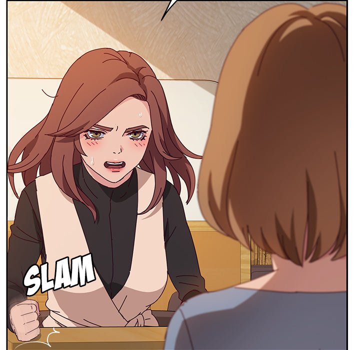 Twice the Love - Chapter 38 160 Twice the Love - Chapter 38 160