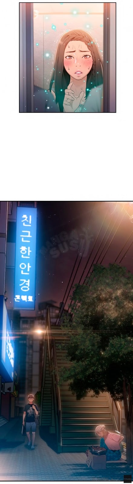 Sweet Guy - Chapter 38 15