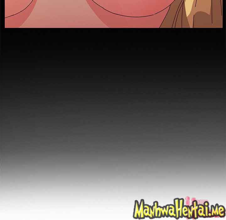 Twice the Love - Chapter 38 79 Twice the Love - Chapter 38 79