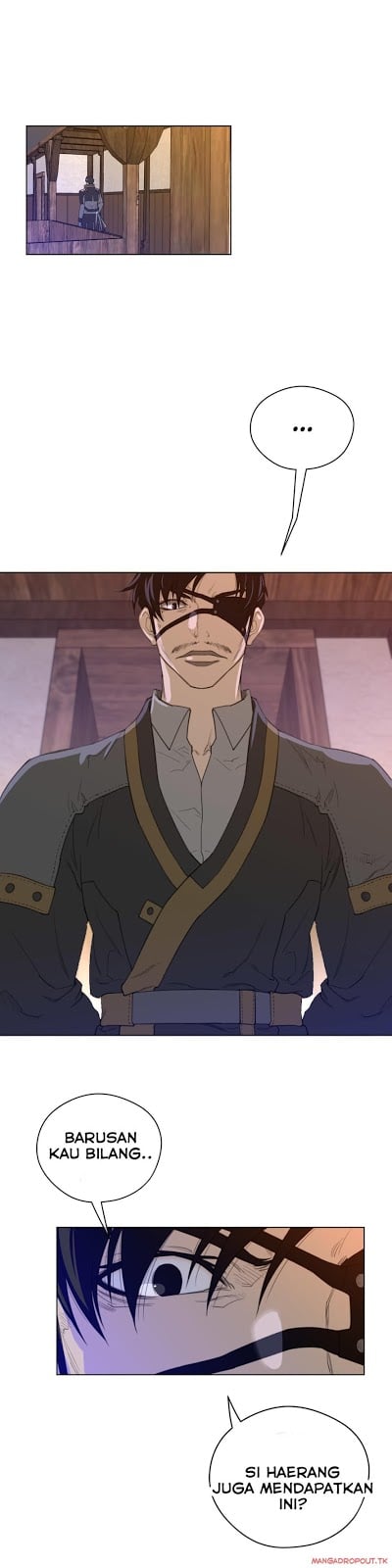 Perfect Half - Chapter 38 7 Perfect Half - Chapter 38 7