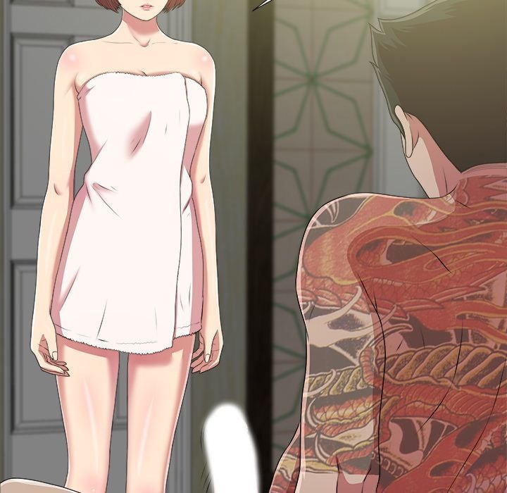 Secret Friend - Chapter 38 13
