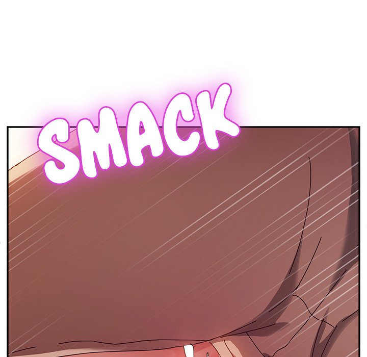 Twice the Love - Chapter 38 123 Twice the Love - Chapter 38 123